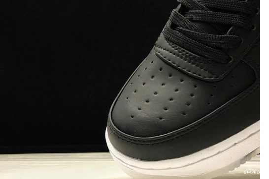 'Playstation' 1 Force Air BQ3634-001 Playstation '18 Qs 0123